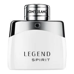 LEGEND-Eau De Toilette-MONTBLANC