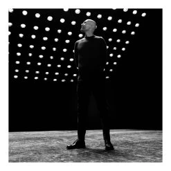 LEGEND-Eau De Toilette-MONTBLANC -Parfumerie - jouez-y ! Eau de toilette 101029144 3