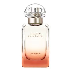 Hermès LES PARFUMS-JARDINS-Eau De Toilette-HERMÈS