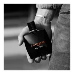 CASTELBAJAC PARIS - HOMME-Eau De Toilette-CASTELBAJAC