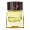 BOTTEGA VENETA ILLUSIONE-Eau De Toilette-BOTTEGA VENETA