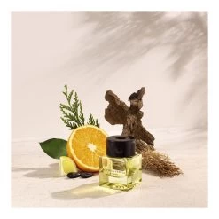 BOTTEGA VENETA ILLUSIONE-Eau De Toilette-BOTTEGA VENETA -Parfumerie - jouez-y ! Eau de toilette 101707283 2