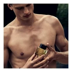 BOTTEGA VENETA ILLUSIONE-Eau De Toilette-BOTTEGA VENETA -Parfumerie - jouez-y ! Eau de toilette 101707283 3