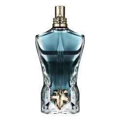 LE BEAU-Eau De Toilette-Jean Paul Gaultier