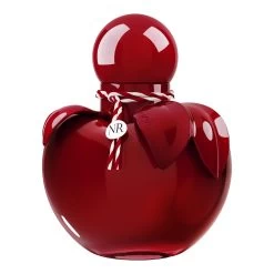 NINA ROUGE-Eau De Toilette-Nina Ricci
