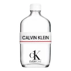 CK EVERYONE-Eau De Toilette-CALVIN KLEIN