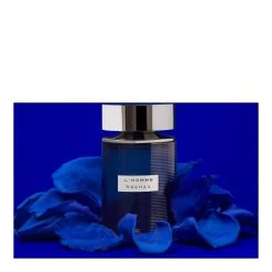 L'HOMME ROCHAS-Eau De Toilette-Rochas -Parfumerie - jouez-y ! Eau de toilette 101821115 2