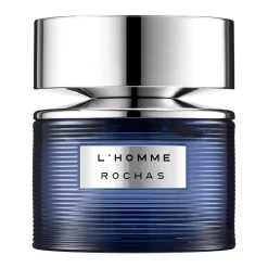 L'HOMME ROCHAS-Eau De Toilette-Rochas
