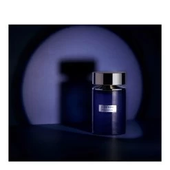 L'HOMME ROCHAS-Eau De Toilette-Rochas -Parfumerie - jouez-y ! Eau de toilette 101821115 3