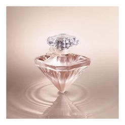 Lancome La Nuit Trésor-La Nuit Trésor Nude - Eau De Toilette Femme - Sensuelle-Lancôme -Parfumerie - jouez-y ! Eau de toilette 101822337 2
