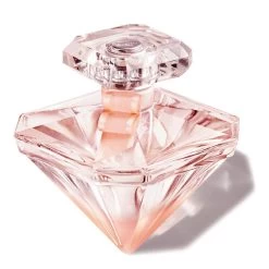 Lancome La Nuit Trésor-La Nuit Trésor Nude - Eau De Toilette Femme - Sensuelle-Lancôme