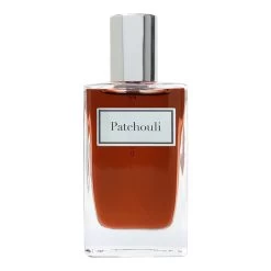 PATCHOULI-Eau De Toilette-Reminiscence