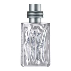 CERRUTI 1881 SILVER-Eau De Toilette-CERRUTI