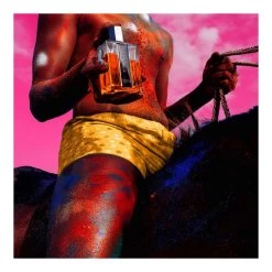 AIMEZ MOI COMME JE SUIS-Eau De Toilette-Caron -Parfumerie - jouez-y ! Eau de toilette 101933096 2