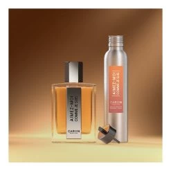 AIMEZ MOI COMME JE SUIS-Eau De Toilette-Caron -Parfumerie - jouez-y ! Eau de toilette 101933096 3