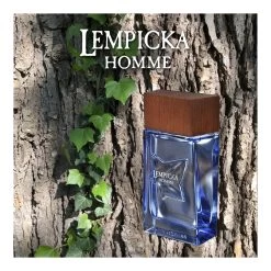 LEMPICKA HOMME-Eau De Toilette-LOLITA LEMPICKA 6 LEMPICKA HOMME-Eau De Toilette-LOLITA LEMPICKA -Parfumerie - jouez-y ! Eau de toilette 102050033 2