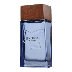 LEMPICKA HOMME-Eau De Toilette-LOLITA LEMPICKA