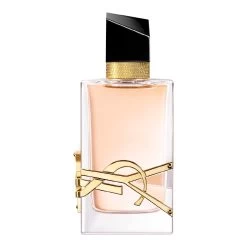 LIBRE-Eau De Toilette-Yves Saint Laurent