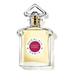 CHAMPS-ÉLYSÉES-Eau De Toilette-Guerlain