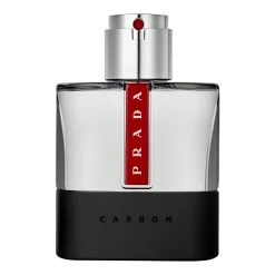 LUNA ROSSA CARBON-Eau De Toilette Fougère Boisée Pour Homme-Prada