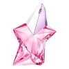 ANGEL NOVA-Eau De Toilette-Mugler