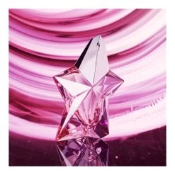 ANGEL NOVA-Eau De Toilette-Mugler -Parfumerie - jouez-y ! Eau de toilette 102150106 2