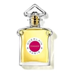 CHAMADE-Eau De Toilette-Guerlain