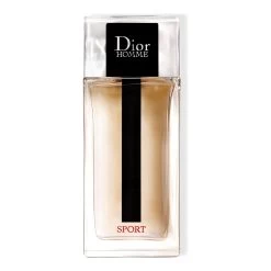 DIOR HOMME SPORT-Eau De Toilette-DIOR