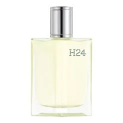 Hermès H24-Eau De Toilette-HERMÈS