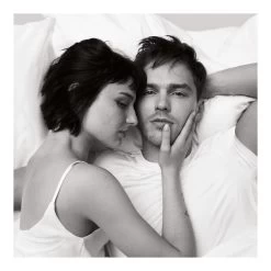 STRONGER WITH YOU ONLY-Eau De Toilette-Armani -Parfumerie - jouez-y ! Eau de toilette 102265350 2