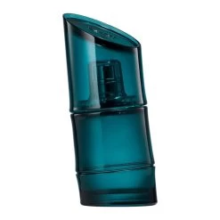 KENZO HOMME-Eau De Toilette-Kenzo