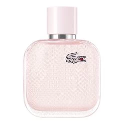 LACOSTE L12.12 ROSE EAU FRAÎCHE-Eau De Toilette-Lacoste