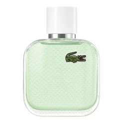 LACOSTE L12.12 BLANC EAU FRAÎCHE-Eau De Toilette-Lacoste
