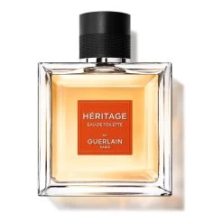 HÉRITAGE-Eau De Toilette-Guerlain