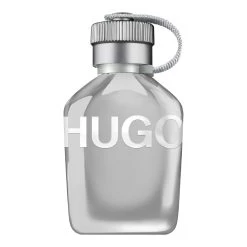 HUGO REFLECTIVE-Eau De Toilette-Hugo Boss