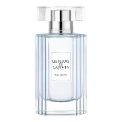 LES FLEURS DE LANVIN - BLUE ORCHID-Eau De Toilette-Lanvin