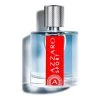 AZZARO SPORT-Eau De Toilette-AZZARO