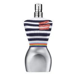 PRIDE CLASSIQUE-Eau De Toilette-Jean Paul Gaultier