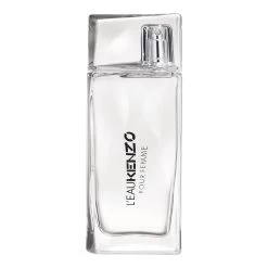 L'EAU KENZO POUR FEMME-Eau De Toilette-Kenzo