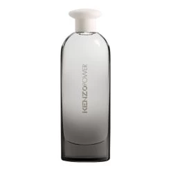 KENZO POWER-Eau De Toilette-Kenzo