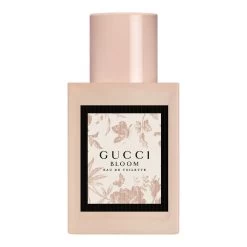 GUCCI BLOOM-Eau De Toilette-Gucci