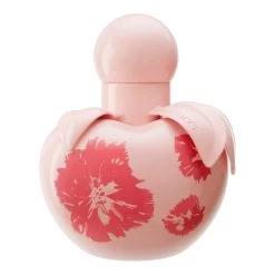 NINA FLEUR-Eau De Toilette-Nina Ricci