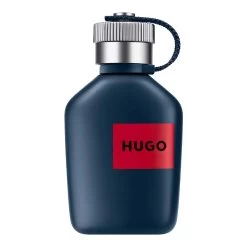 HUGO JEANS-Eau De Toilette-Hugo Boss