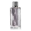 FIRST INSTINCT-Eau De Toilette-ABERCROMBIE & FITCH