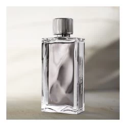 FIRST INSTINCT-Eau De Toilette-ABERCROMBIE & FITCH -Parfumerie - jouez-y ! Eau de toilette 102537491 2
