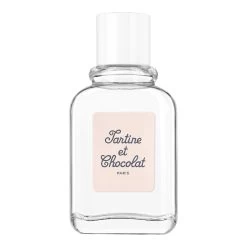 PTIMUSC-Eau De Toilette-Tartine Et Chocolat