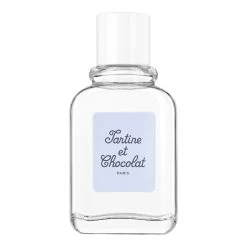 PTISENBON-Eau De Toilette-Tartine Et Chocolat