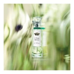 LES EAUX RÊVÉES-Eau De Toilette - Eau Rêvée D'Alma-Sisley 6 LES EAUX RÊVÉES-Eau De Toilette - Eau Rêvée D'Alma-Sisley -Parfumerie - jouez-y ! Eau de toilette Eau Revee dAlma 102487147 2