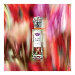 LES EAUX RÊVÉES-Eau De Toilette - Eau Rêvée D'Aria-Sisley -Parfumerie - jouez-y ! Eau de toilette Eau Revee dAria 102487163 2