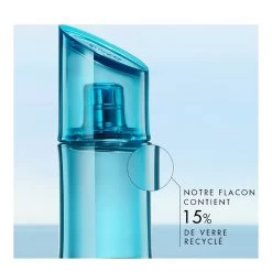 KENZO HOMME-Eau De Toilette - Marine-Kenzo -Parfumerie - jouez-y ! Eau de toilette Marine 102513632 2